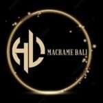 HD Macrame