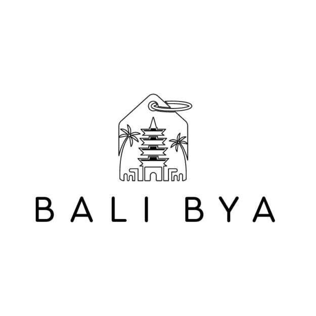 Bali Bya