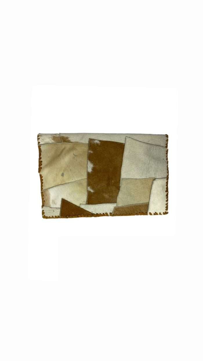 20 High-quality genuine cowhide leather made in Bali