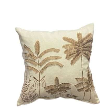 45cm x 45cm Sanctuary Pillow Cover