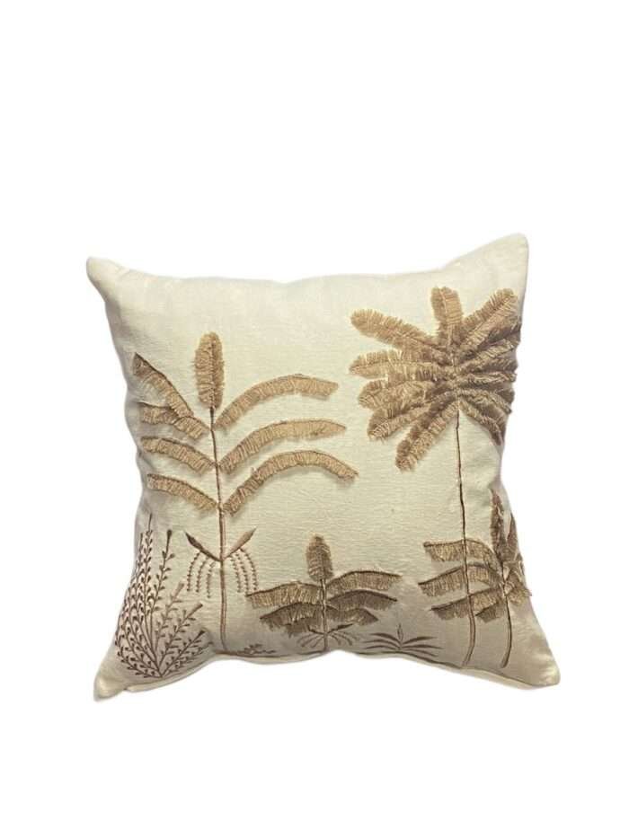 45cm x 45cm Sanctuary Pillow Cover