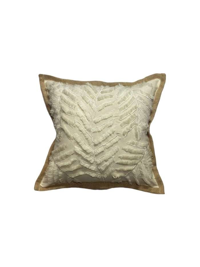 Our Bali pillow covers are made of a blend of traditional tumanggal fabric, mote and linen, handcrafted by skilled Bali artisans. They come in two sizes, 35x50cm and 45x45cm, and are available for custom orders and retail/wholesale. They are affordable and have intricate traditional designs that make them a great addition to any home decor. Minimum buy 5 pcs