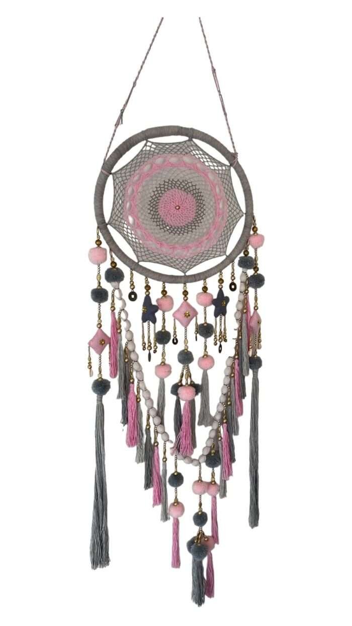 WhatsApp Image 2022 11 21 at 11.21.35 PM Colourfull Bali Dream Catcher