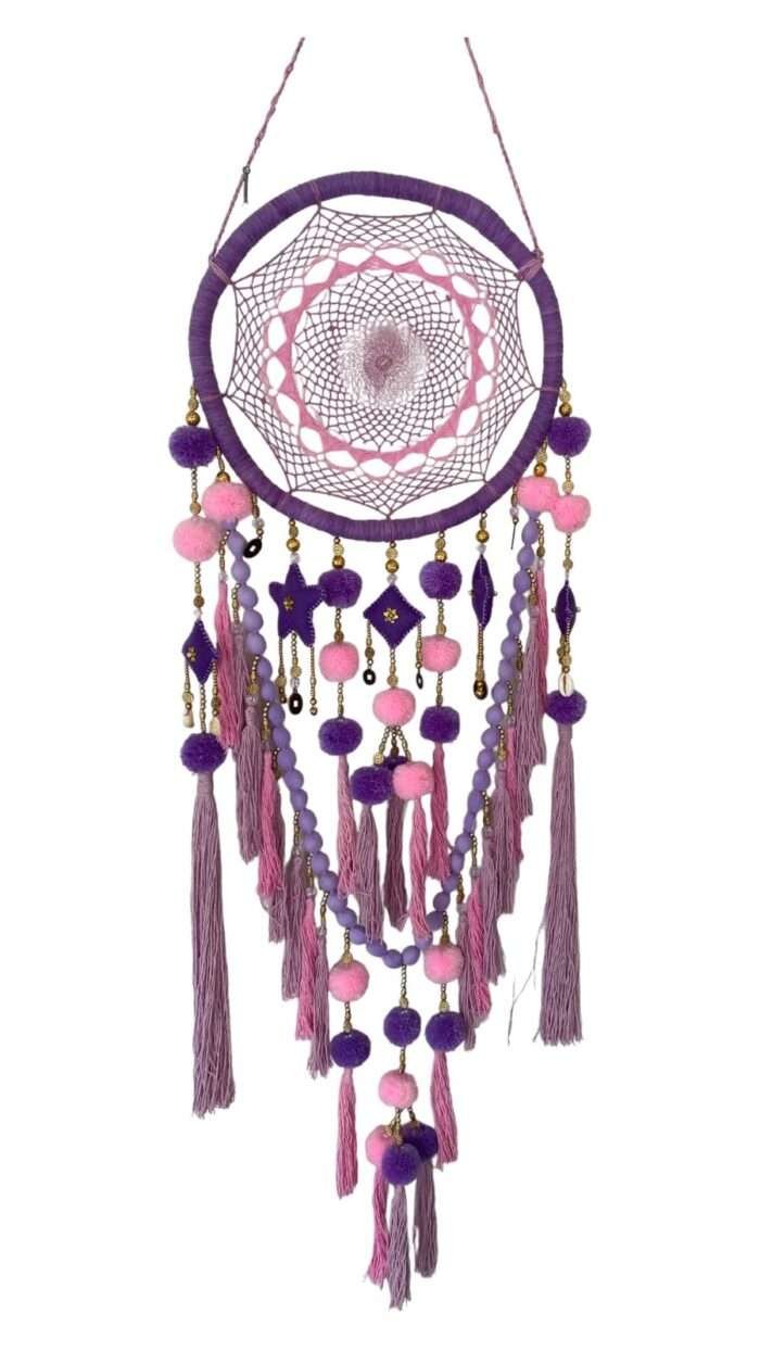 WhatsApp Image 2022 11 21 at 11.21.36 PM Colourfull Bali Dream Catcher