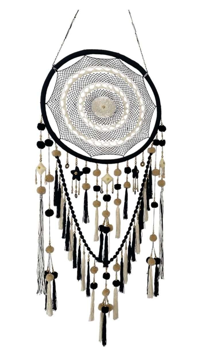 WhatsApp Image 2022 11 21 at 11.25.24 PM 3 Colourfull Bali Dream Catcher