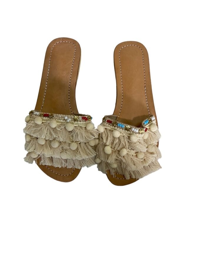 WhatsApp Image 2022 12 01 at 11.13.03 Balinese-inspired leather sandals