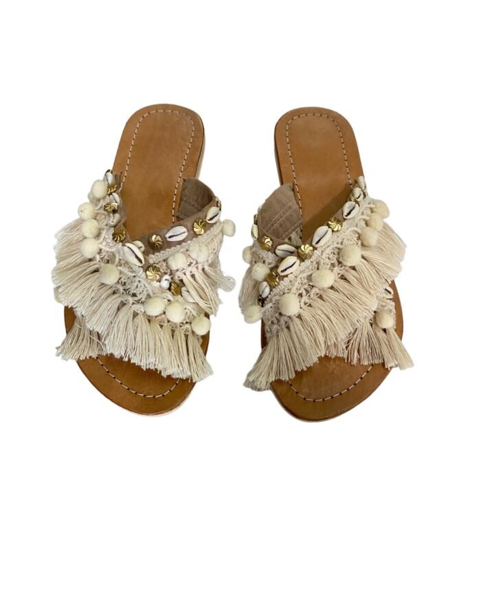 WhatsApp Image 2022 12 01 at 11.13.04 1 Balinese-inspired leather sandals