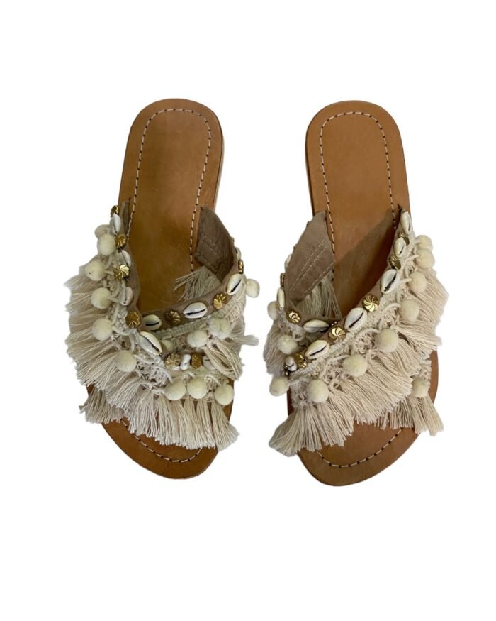 WhatsApp Image 2022 12 01 at 11.13.04 2 Balinese-inspired leather sandals