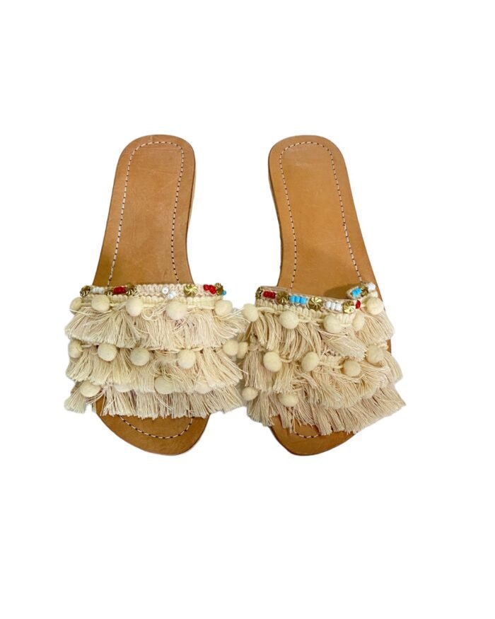 WhatsApp Image 2022 12 01 at 11.13.04 Balinese-inspired leather sandals