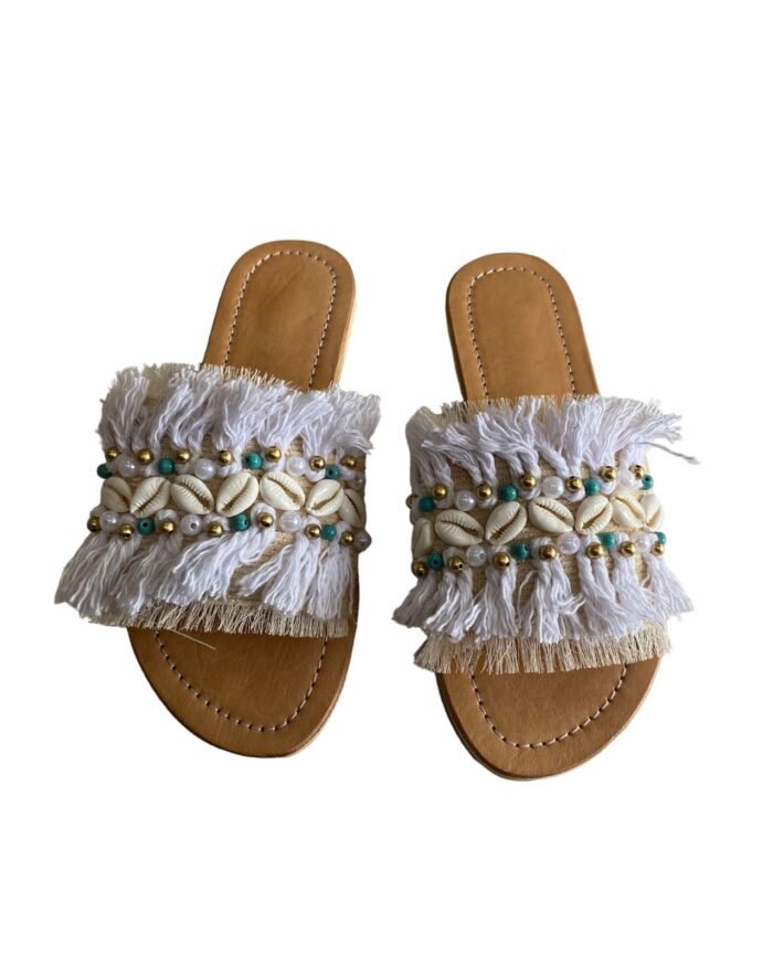 WhatsApp Image 2022 12 01 at 11.13.07 1 Balinese-inspired leather sandals