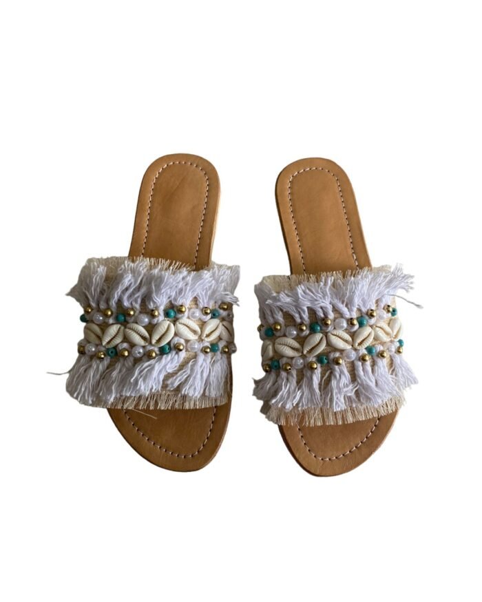 WhatsApp Image 2022 12 01 at 11.13.07 Balinese-inspired leather sandals