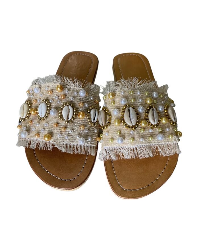 WhatsApp Image 2022 12 01 at 11.13.10 1 Balinese-inspired leather sandals