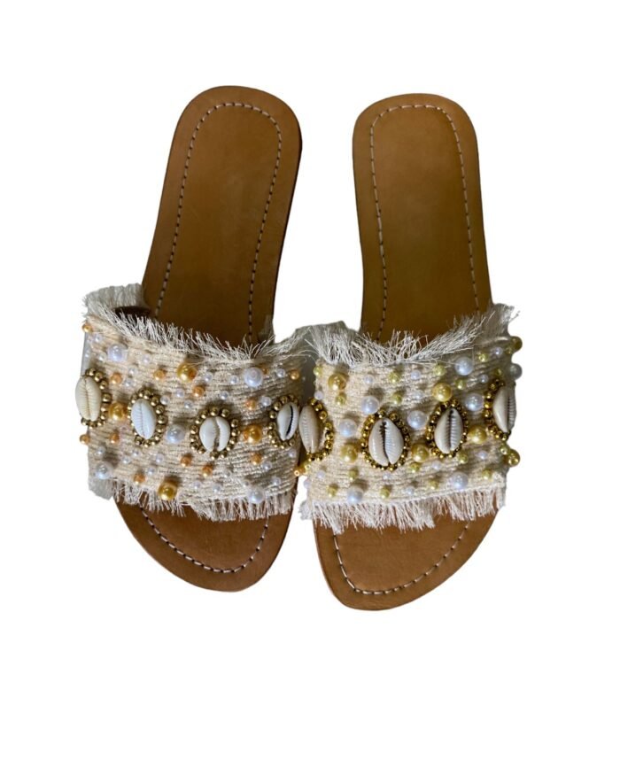 WhatsApp Image 2022 12 01 at 11.13.11 Balinese-inspired leather sandals