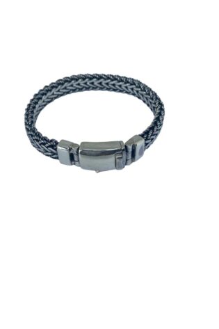 Chains R Silver Bracelet 925 Sterling Sliver