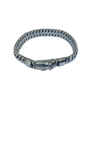 Chaina Silver Bracelet 925 Sterling Sliver
