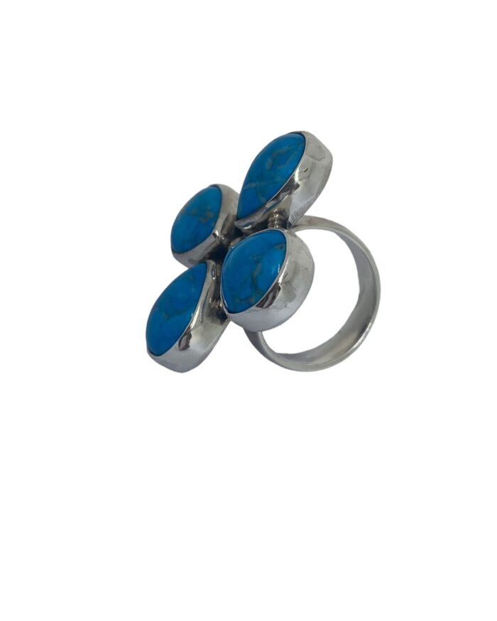Discover luxury and elegance with our 925 sterling silver jewelry collection, handcrafted by skilled artisans in Bali. Each piece is made with high-quality materials, adorned with precious gemstones like garnet, onyx and turquoise. Choose from a wide range of designs including rings, necklaces, earrings, and pendants. Custom orders available, perfect for those looking for a unique piece. Properly clean and maintain your jewelry to ensure its lasting beauty. Shop now and add a touch of luxury to your collection.