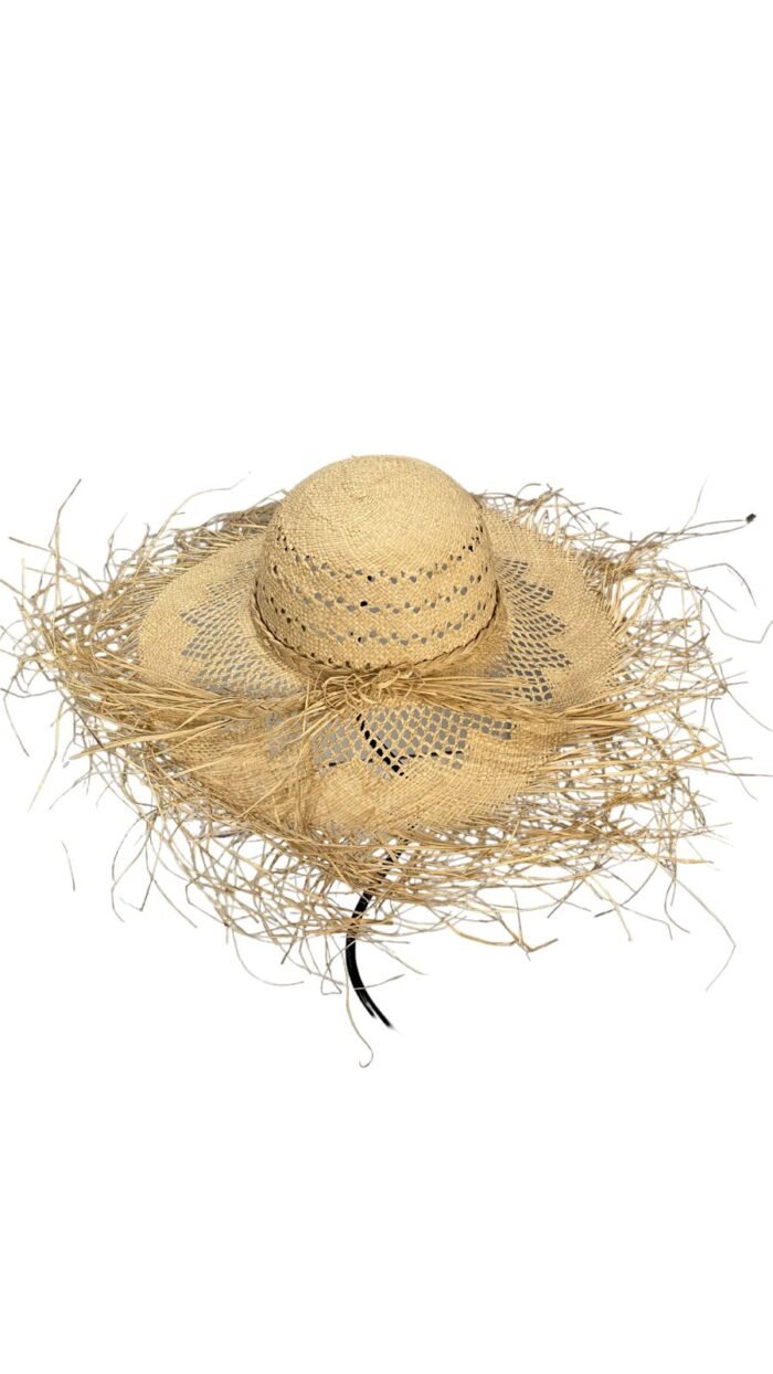 Minimum buy 5pcs possible mix items Our natural hats from Bali are made of durable, eco-friendly materials like lontar, water hyacinth, sea grass and straw. They can be customized and come in different sizes. They are available for retail and wholesale purchase, and are both functional and stylish. They also make great home decor items.