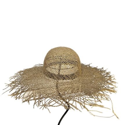 Bia Bali Natural Hat