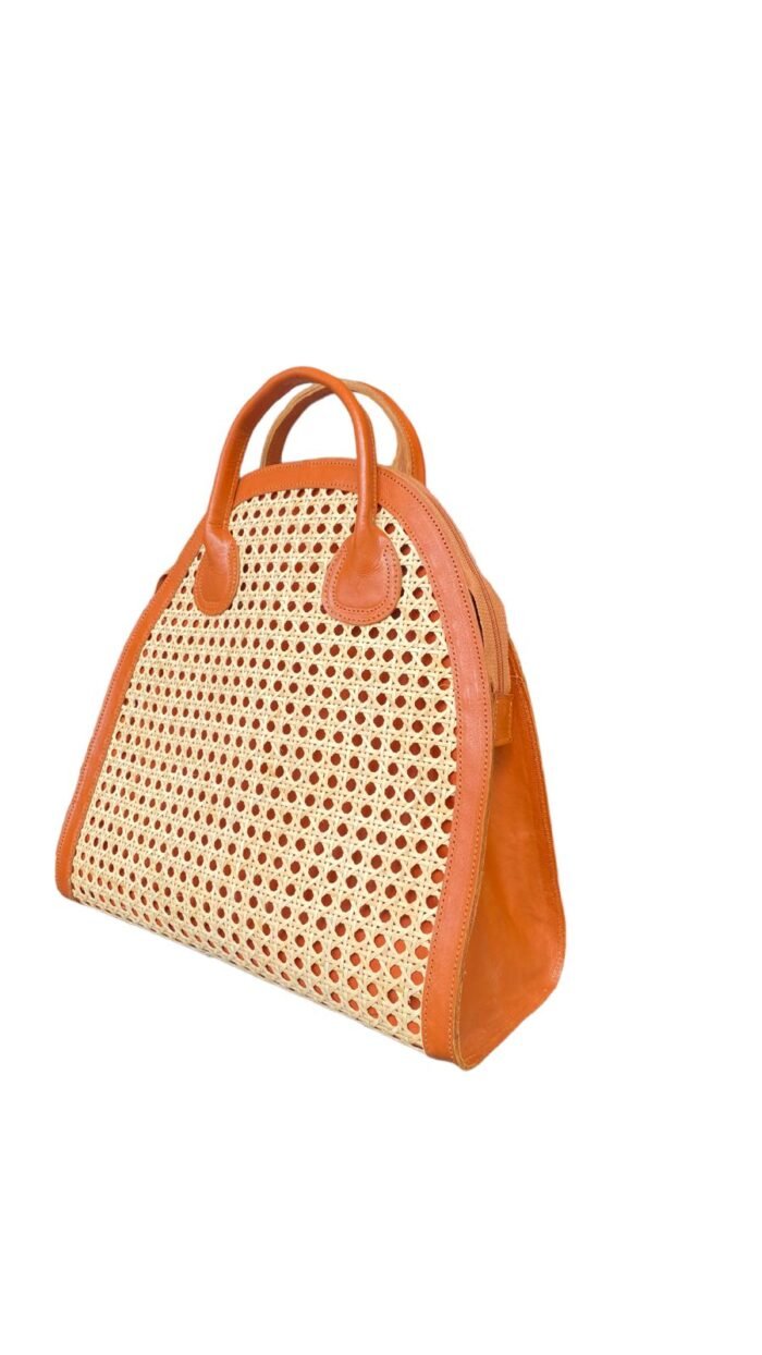 WhatsApp Image 2022 12 15 at 21.38.59 1 Authentic Bali Webbing rattan bag www.balibya.com