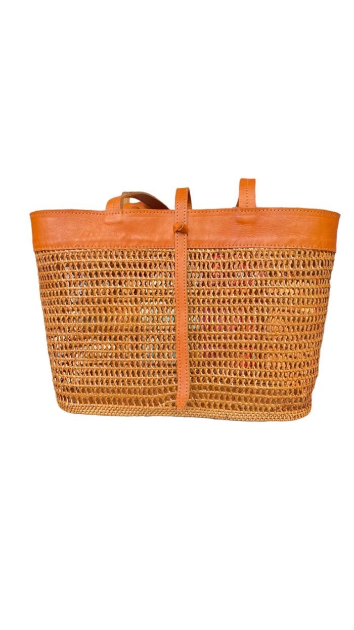 WhatsApp Image 2022 12 15 at 21.39.12 1 Authentic Bali Webbing rattan bag www.balibya.com