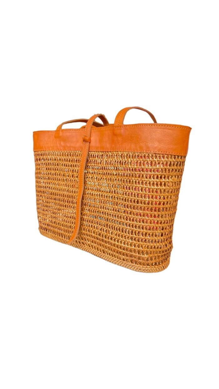 WhatsApp Image 2022 12 15 at 21.39.13 Authentic Bali Webbing rattan bag www.balibya.com