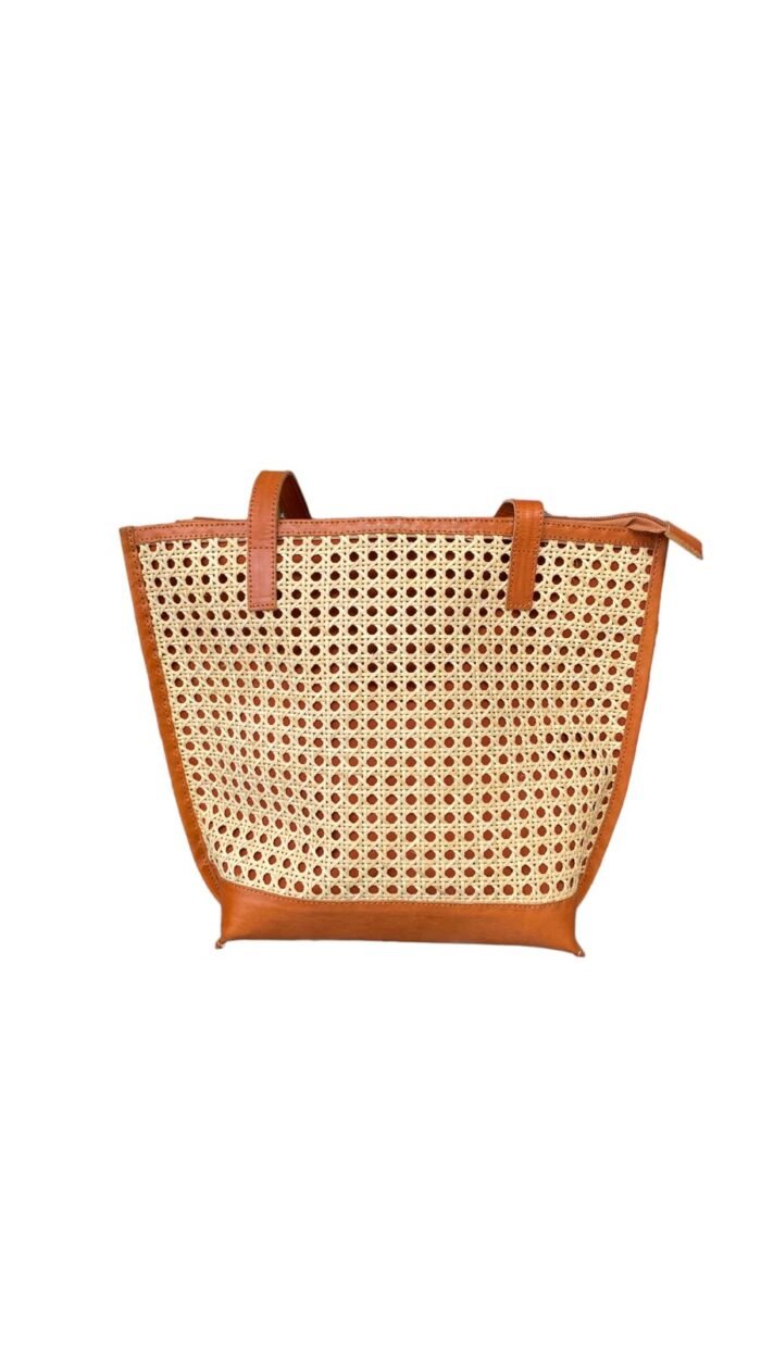 WhatsApp Image 2022 12 18 at 16.44.09 2 Authentic Bali Webbing rattan bag www.balibya.com