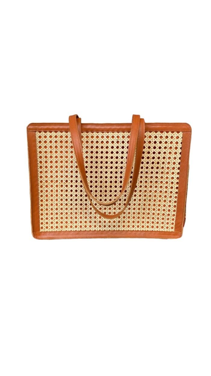 WhatsApp Image 2022 12 18 at 16.44.13 Authentic Bali Webbing rattan bag www.balibya.com