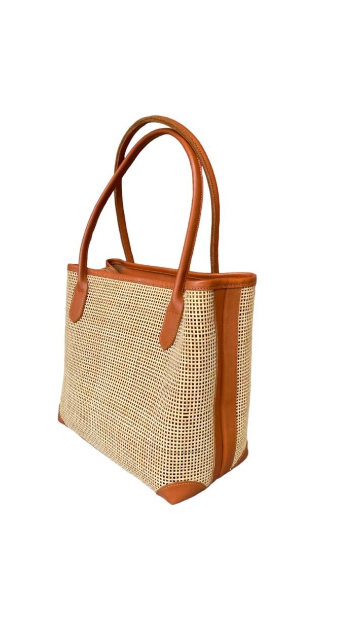 WhatsApp Image 2022 12 18 at 16.44.18 Authentic Bali Webbing rattan bag www.balibya.com