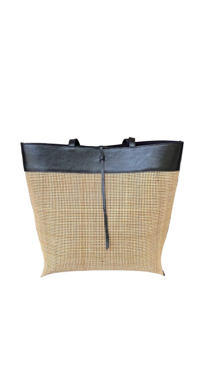 WhatsApp Image 2022 12 18 at 17.23.23 Authentic Bali Webbing rattan bag www.balibya.com