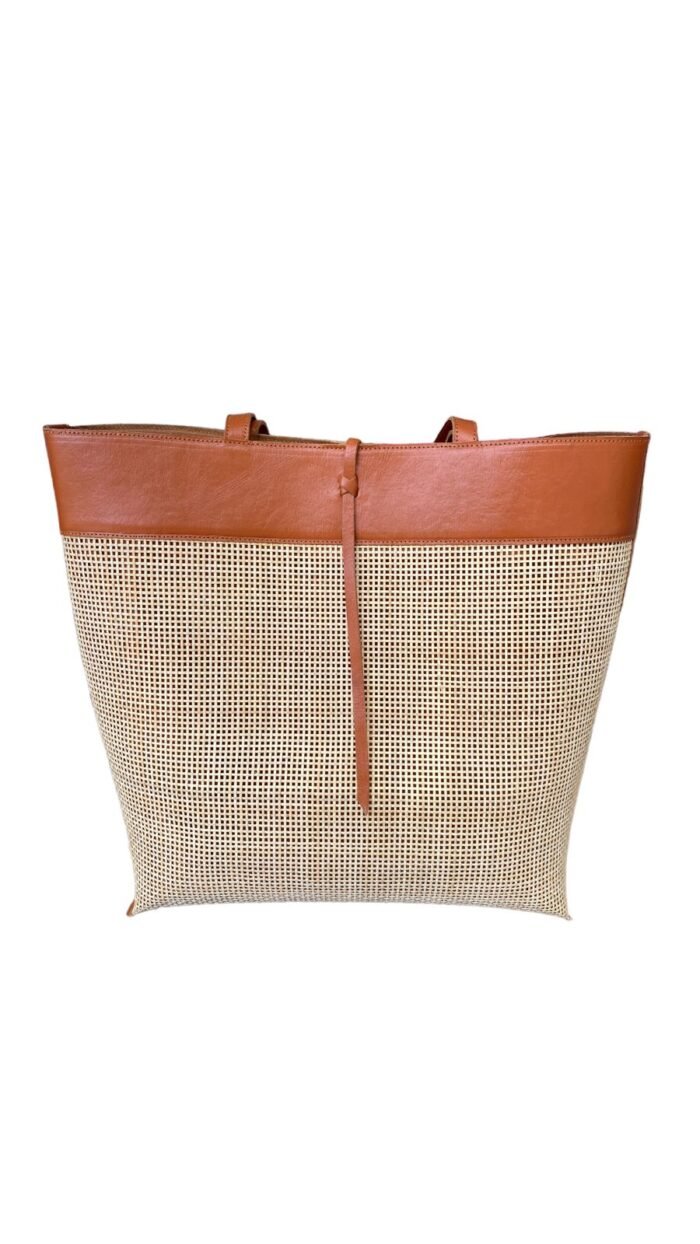 WhatsApp Image 2022 12 18 at 17.23.27 Authentic Bali Webbing rattan bag www.balibya.com