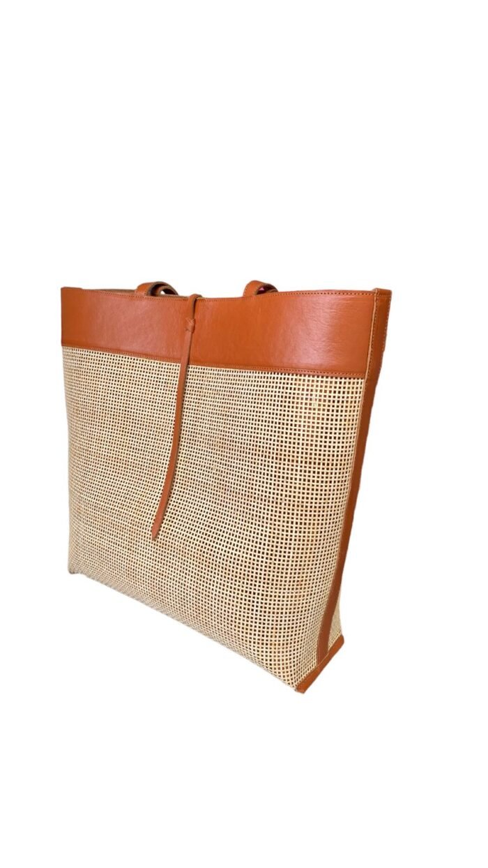 WhatsApp Image 2022 12 18 at 17.23.30 Authentic Bali Webbing rattan bag www.balibya.com