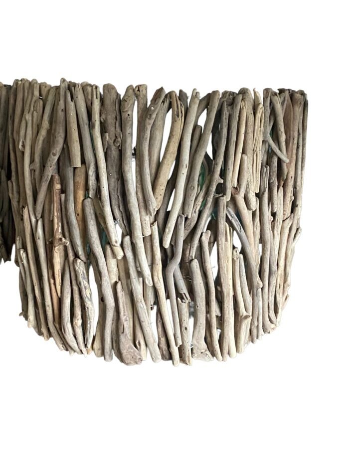 WhatsApp Image 2022 12 18 at 18.29.09 Drift Wood Lamp Cover