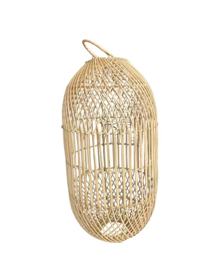 WhatsApp Image 2022 12 21 at 21.14.27 14 Bali Rattan Lamp Cover