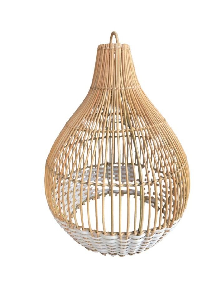 WhatsApp Image 2022 12 21 at 21.14.27 9 Bali Rattan Lamp Cover