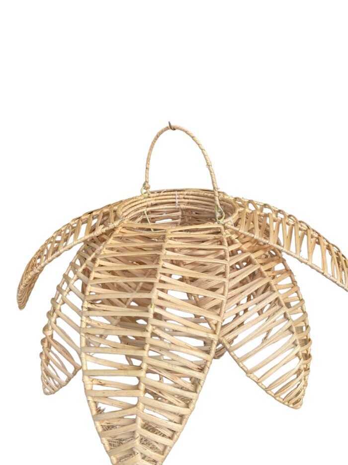 WhatsApp Image 2022 12 21 at 21.59.30 Bali Rattan Lamp Cover