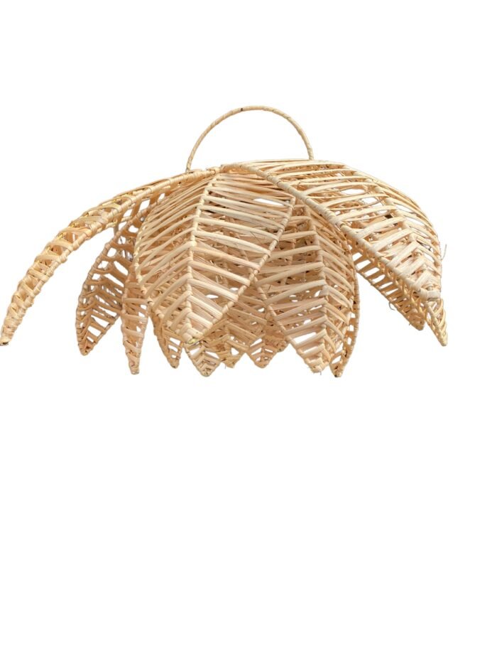 WhatsApp Image 2022 12 21 at 21.59.34 Bali Rattan Lamp Cover