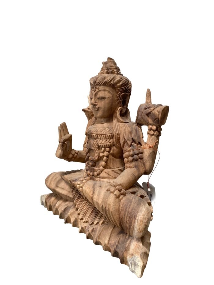 WhatsApp Image 2022 12 22 at 21.03.28 Bali hand-crafted wooden sculptures