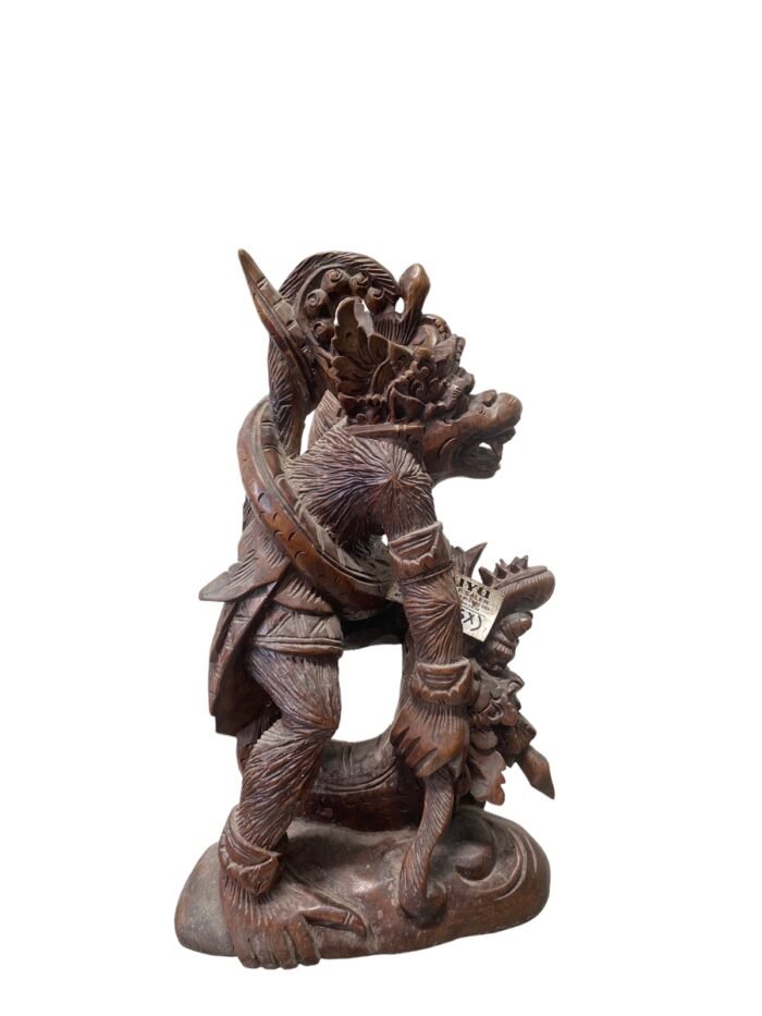 WhatsApp Image 2022 12 22 at 21.03.34 Bali hand-crafted wooden sculptures