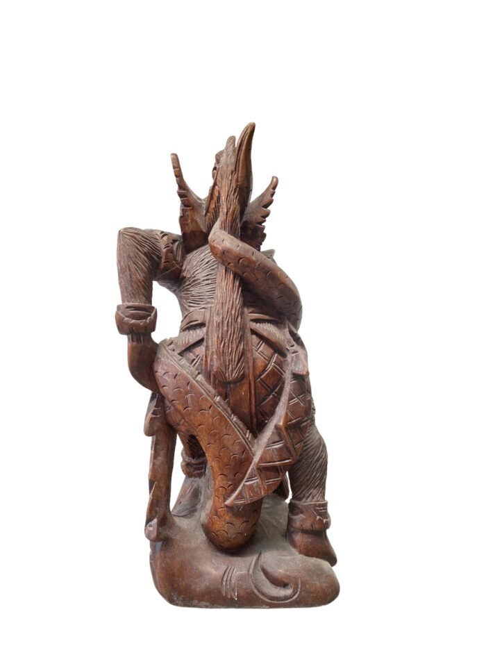 WhatsApp Image 2022 12 22 at 21.03.36 Bali hand-crafted wooden sculptures