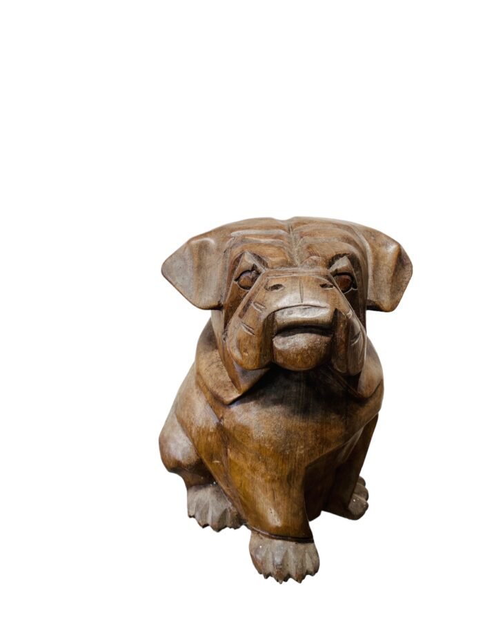 WhatsApp Image 2022 12 22 at 22.21.02 Bali hand-crafted wooden sculptures