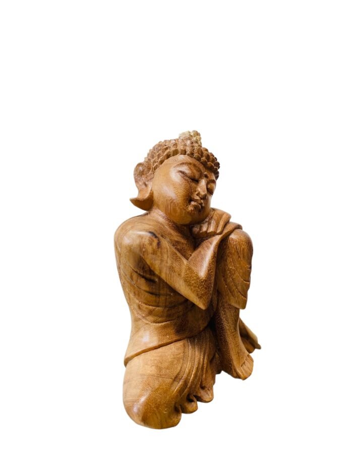 WhatsApp Image 2022 12 22 at 22.21.13 Bali hand-crafted wooden sculptures