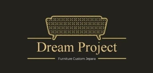 Dream Project Furniture