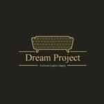 Dream Project Furniture