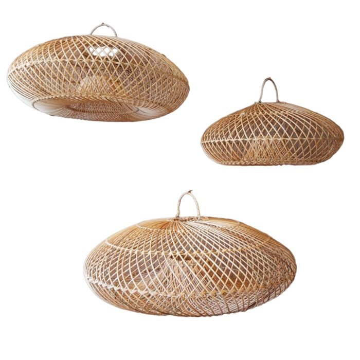 WhatsApp Image 2023 01 02 at 22.16.32 1 Bali Rattan Lamp Cover