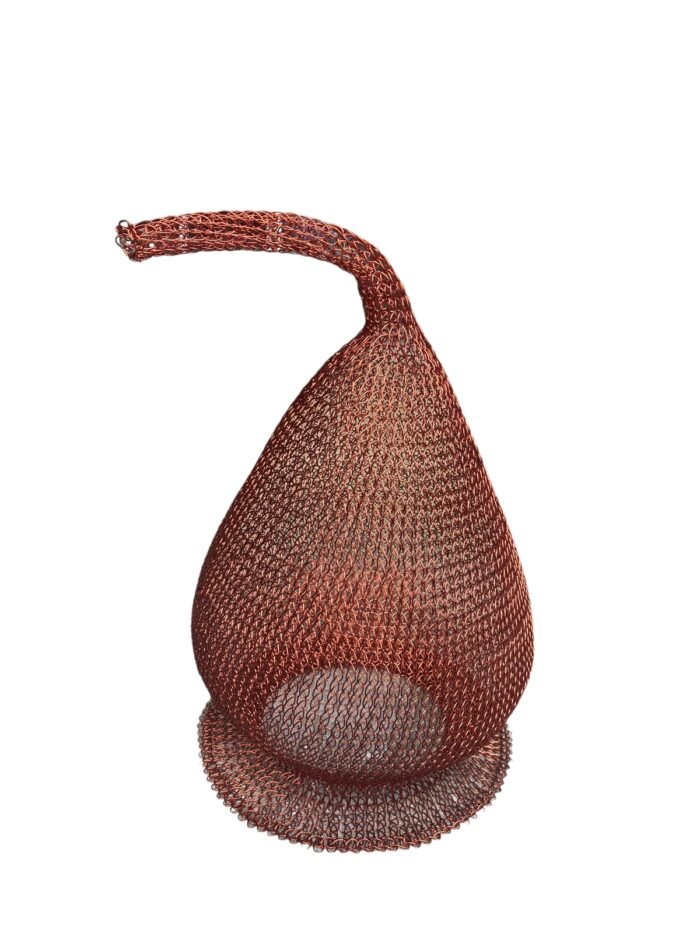 WhatsApp Image 2023 01 08 at 20.23.26 Bali Wire Lampshade