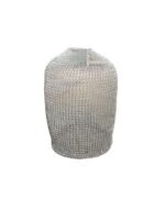 Turang Wire Lamp Shade