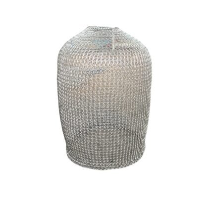 Turang Wire Lamp Shade