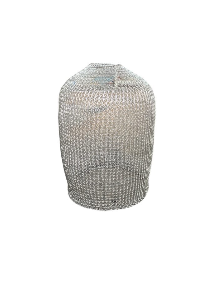 Turang Wire Lamp Shade