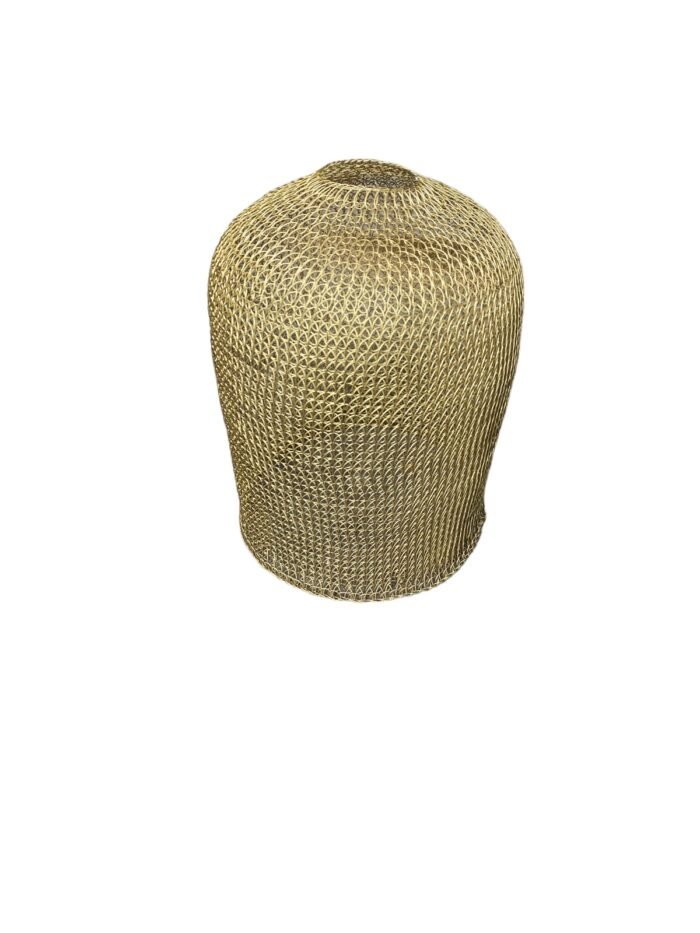 WhatsApp Image 2023 01 08 at 20.29.20 2 Bali Wire Lampshade