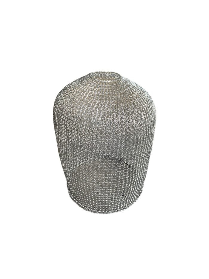 WhatsApp Image 2023 01 08 at 20.29.21 Bali Wire Lampshade